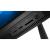 Lenovo All-in-One V130a-20IGM - Intel(R) Pentium(R) Silver J5040 CPU - 4Gb - 1Tb 20" HD Non Tactile Noir